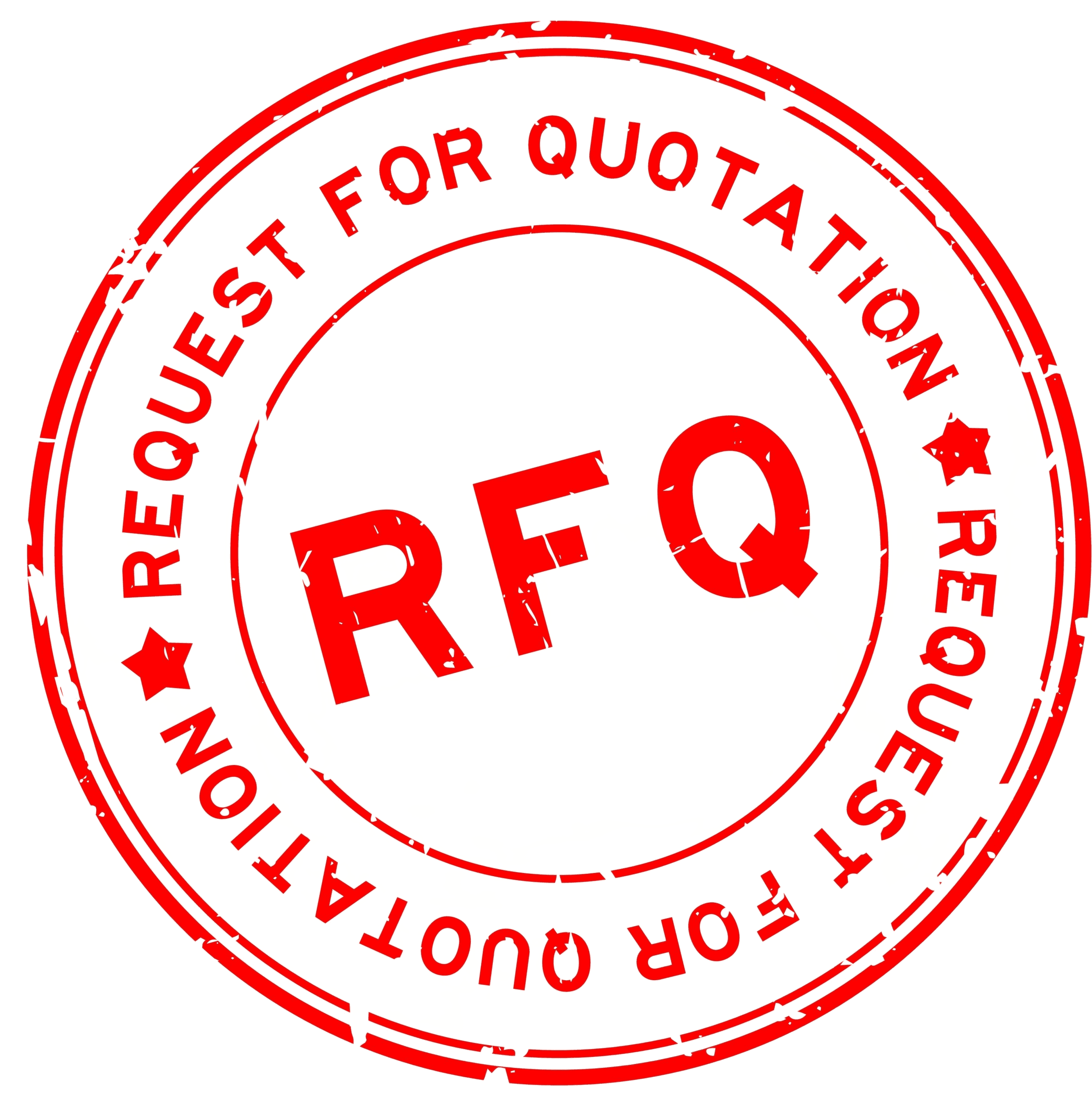 RFQ